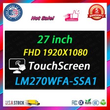 LM270WFA-SSA1 27