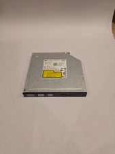 HL Data Storage Super Multi DVD Writer GTA0N picture