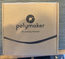 POLYMAKER'S PREMIUM picture