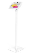 Compulocks 150W209IPDSW iPad 10th-11th (A16) Gen Space Enclosure Swift Floo ~E~ picture