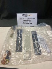 ADC/COMMSCOPE / FGS-ACC513 / VERTICAL & HORIZONTAL SUPPORT BRACKET KIT picture