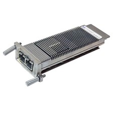 FOUNDRY Optillion TOP 3010 10G-XNPK-LR 10km 1310nm XENPAK Transceiver picture