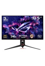 ASUS ROG Swift 32