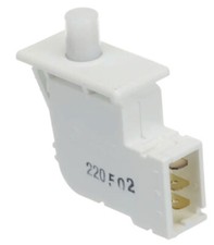 DC64-00828B - Door S/ W, SPE110F-1D3, NYL  picture