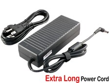 AC Adapter 4 MSI GE70 2OE 2QE, GE70 Apache Pro-012, GE70 Apache Pro-061 Pro-681 picture