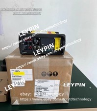 1PC Keysight 34470A multimeter New Fast Shipping*ytd picture