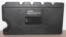 Toshiba TB-FC389 Residual Toner Container for e-Studio 389 CS 479CS Waste Toner Bottle picture