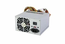 Cisco PWR-UBR7200-AC UBR7200 AC Power Supply 
