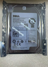 New Dell CK3MN 0CK3MN Seagate ST2000NX0403 2Tb 7.2K 2.5