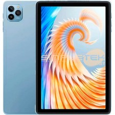 Simpletek Pad 10 Inch Tablet 4GB RAM 128GB 7700mAh 4G LTE Dual SIM picture