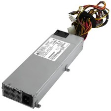POWER SUPPLIES HP 536403-001 509006-001 400WATT DPS-400AB-4A DL120 DL320 G6 picture