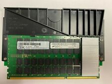 IBM EM85 64GB DDR3 MEMORY FOR POWER8 00LP639 picture