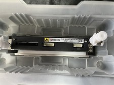 Kyocera Water Printhead KJ4BWater Printhead KJ4B-QA Brand New Compatible MSITALY picture