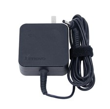 LENOVO 01FR128 20V 2.25A 45W Genuine Original AC Power Adapter Charger picture