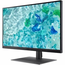 Acer Vero B277K LB 27
