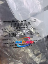 1PC Brand New Waters 430005556 Column Connection Tube via FedEx or DHL picture