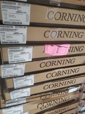 NEW Corning  1F Optitap  Drop Cable Single Mode  Fiber Assembly 300’ picture