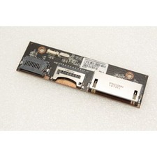 Asus Essentio CM6650 Card Reader Board 04G540005900DP picture