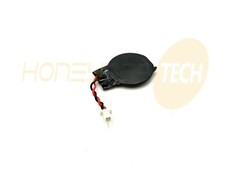 GENUINE HP ELITEBOOK 820 G1 G2 LAPTOP BIOS CMOS RTC BATTERY 702853-001 TESTED picture