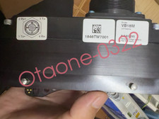1PCS NEW ATI 9121-VB18-M Module Fast delivery Via Fedex/DHL picture