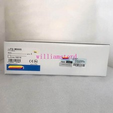 1PCS New FQ-WD005 I/O Cable 5M picture