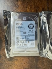FOR Dell 1.2TB 2.5