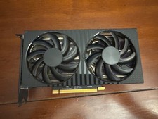 NVIDIA GeForce RTX 3060 Ti Graphics Card (HP Omen) picture