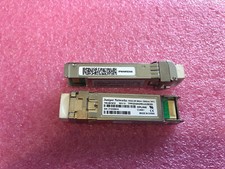 Juniper Networks EX-SFP-10GE-ZR 1550nm 10Base-ZR SFP+ 740-041612 IP9IAM3DAA picture