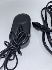 Genuine Samsung AC/DC Adapter AA-E8 Power Supply AA-E9 8.4V 0.9-1A picture