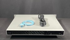Cisco ASA 5500 ASA5515-K9 Security Appliance Firewall -Same Day Shipping picture