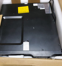Open Box Tripp Lite SMART1500RM2U 1500VA Smart UPS Back Up picture