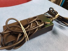 Original 240W ASUS Charger ADP-240EB B ROG Zephyrus M16 GU603 6.0*3.7mm Adapter picture