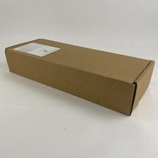 Dell DP/N 0CCY3K Cable Management Arm  picture