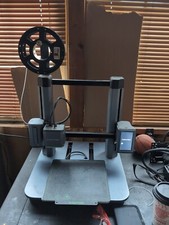 AnkerMake M5 3D Printer - Gray picture