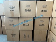 1pcs NEW  FISHER 3582G Fast shipping#DHL or FedEx picture