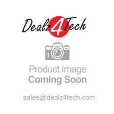 IBM EXP810 ESM MODULE 41Y5151 picture