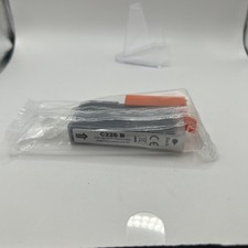 Genuine Canon PG-35 Black Ink PIXMA mini260 mini320 iP100  picture