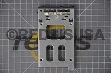 Dell PowerEdge SFF 2.5