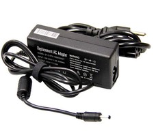 Ac Adapter For HP Pavilion 17-g132ds 17-g133cl 17-g133cy 17-g133ds Power Supply picture