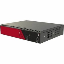 Opengear CM8000 Console Manager picture