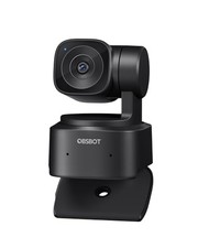 OBSBOT TINY SE Webcam 1080P 100FPS 60FPS Full HD Webcam with AI Auto Tracking picture