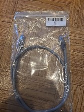 3ft cat 6 patch cable picture