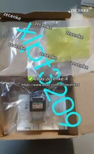 AMD01-8BUP-4 1PC NEW Liquid Medicine Valve FedEx or DHL picture