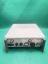ERICSSON KRC 161 703/1 R1A Multi-standard remote radio unit RADIO 2217 B66A picture