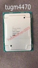 Intel Xeon w-3275m QS CPU processor 2.5ghz 28 Core lga3647 for Mac Pro z6 g4 picture