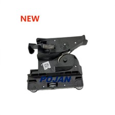Cutter Kit CQ890-67108 Fit HP Designjet T120 T520 T730 T830 T130 T530 T525 T650 picture