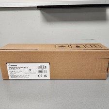 Canon MC-08 Maintenance Cartridge for iPF8000 & iPF9000 OEM picture