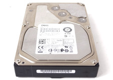 Dell 3.5