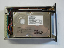 40GB AT MAXTOR D740X-6L USED IN CRU DATAPORT ENCLOSURE picture