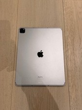 Apple iPad Pro 12.9